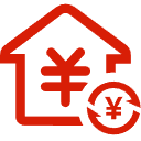 石首公积金贷款