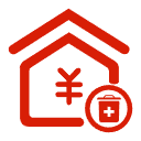 石首公积金信用贷款
