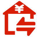 石首公积金个人贷款