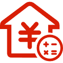 石首公积金消费贷款